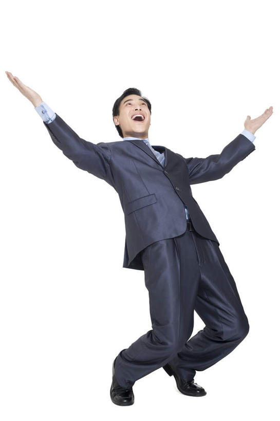 东方人,成年人,一个人,商务人士,商务男性,笑,微笑,露齿笑,竖图,留白,白色背景,正面,仰视,衬衫,商务,快乐,满意,兴奋,成功,信心,亚洲,仅一个男性,仅一个人,捆扎,套装,正装,瓷器,刺激,仅一个年轻男性,手势,职业,生活方式,惊奇,下腰,享乐,愉悦,决心,问候,商务装,工薪阶层,东亚,北京市,男人,男性,年轻男性,亚洲人,中国人,年轻人,白领,上班族,张开手臂,彩图,低角度拍摄,影棚拍摄,衬衣,欢乐,办公室职员,打手势,动机,好消息