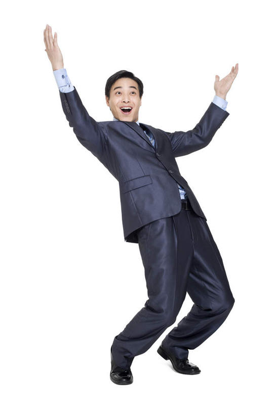 东方人,成年人,一个人,商务人士,商务男性,笑,微笑,露齿笑,竖图,留白,白色背景,正面,衬衫,商务,快乐,满意,兴奋,成功,信心,亚洲,仅一个男性,仅一个人,捆扎,套装,正装,瓷器,刺激,仅一个年轻男性,手势,职业,生活方式,惊奇,下腰,享乐,愉悦,决心,问候,商务装,工薪阶层,东亚,北京市,男人,男性,年轻男性,亚洲人,中国人,年轻人,白领,上班族,张开手臂,彩图,影棚拍摄,衬衣,欢乐,办公室职员,打手势,动机,好消息