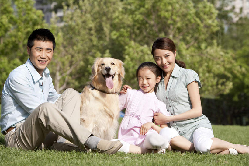 东方人,儿童,三个人,家庭,父母,母亲,父亲,女儿,公园,坐,笑,微笑,露齿笑,横图,室外,白天,正面,衬衫,旅游,度假,快乐,满意,幸福,纯洁,草原,美景,宠物,狗,北京,日光,中国,亚洲,连接,服装,并排,景观,拉布拉多,休闲装,娱乐,拉布拉多猎犬,刺激,草,树,小孩,衣服,自然,动物,享受,休息,休闲,温暖,温馨,一家人,短袖,景色,放松,可爱,童年,童趣,搭,摄影,服饰,生活方式,和睦,享乐,衣着,穿着,搭着,自然风光,肖像,拉布拉多犬,童真,东亚,烂漫,无邪,忠诚,衣饰,无忧无虑,天真,男人,男性,年轻女性,女孩,女人,女性,亚洲人,中国人,孩子,年轻人,全家福,休闲活动,犬,彩图,爱,欢乐,融洽