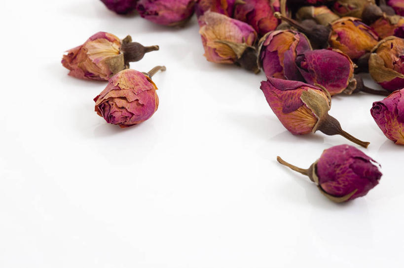 无人,横图,静物,北京,中国,亚洲,药,食品,草药,饮食,饮料,干花,摄影,有机食品,影棚,多样,中国文化,摄影棚,营养品,中医,东亚,健康食物,彩图,影棚拍摄,拍摄,传统文化