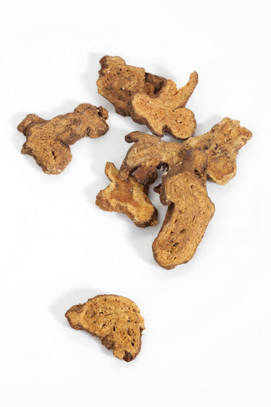 无人,竖图,静物,北京,中国,亚洲,药,食品,草药,饮食,饮料,干花,摄影,有机食品,影棚,多样,中国文化,摄影棚,营养品,中医,东亚,健康食物,彩图,影棚拍摄,拍摄,传统文化