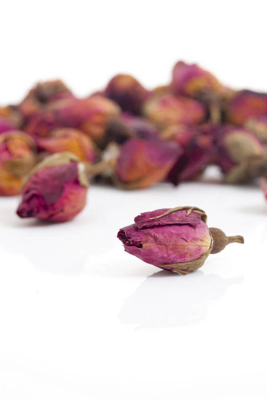 无人,竖图,特写,静物,北京,中国,亚洲,药,食品,草药,饮食,饮料,干花,摄影,有机食品,影棚,多样,中国文化,摄影棚,营养品,中医,东亚,彩图,影棚拍摄,拍摄,传统文化