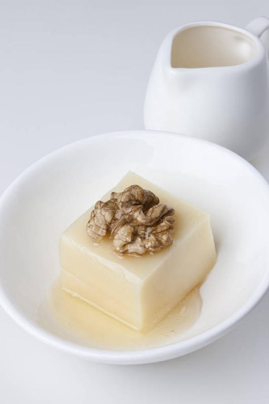 蜂蜜,奶酪,无人,白色背景,静物,食品,饮食,白色,碗,甜食,摄影,奶制品,清新,胡桃,彩图,影棚拍摄