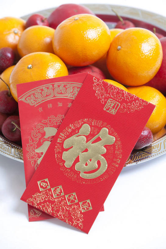 无人,竖图,室内,正面,沙发,静物,中国,春节,亚洲,庆祝,食品,休闲装,饮食,红色,橙色,摄影,红包,中国文化,肖像,东亚,元旦,彩图,传统文化