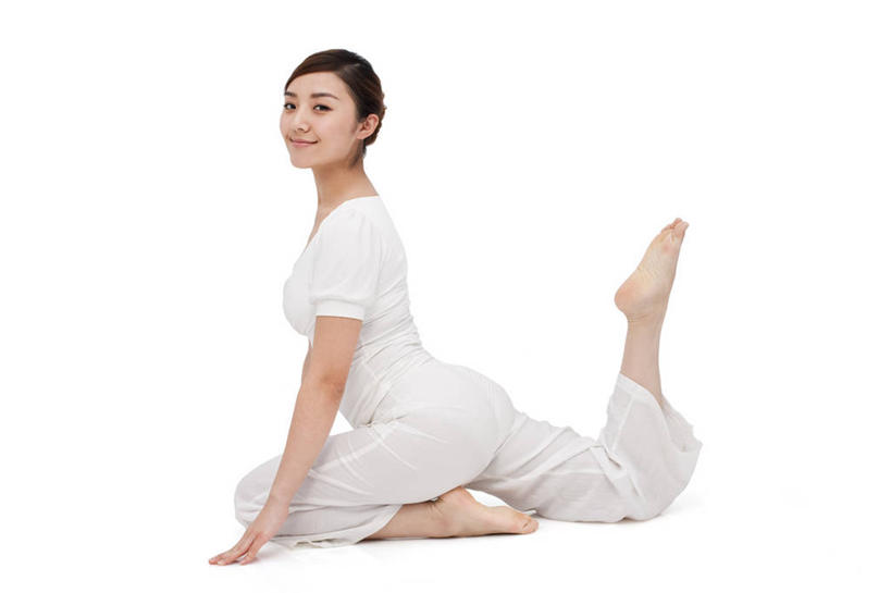 东方人,肌肉,健壮,一个人,微笑,横图,室内,留白,白色背景,锻炼,快乐,比赛,运动,信心,竞争,中国,亚洲,伸展,娱乐,休闲,健康,赤脚,安静,活力,力量,美女,平衡,瑜珈,摄影,影棚,青春,宁静,协调,专心,高雅,优美,强壮,体育运动,摄影棚,弹性,东亚,体育,年轻女性,亚洲人,中国人,年轻人,彩图,影棚拍摄,健身,拍摄,美人