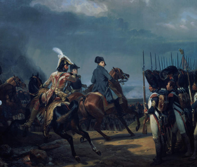 西方人,无人,伙伴,朋友,站,横图,室内,白天,侧面,绘画,友谊,安全,合作,团队,竞争,马,野生动物,油画,欧洲,欧洲人,许多,士兵,对抗,骑马,握,艺术,冲突,盔甲,云,云朵,刀具,防护,许多人,古典,拿,云彩,拿着,注视,破坏,文化,骑,蓝色,白云,蓝天,天空,动物,工艺品,刀,天,观察,看,品味,站着,一群人,武器,战略,战争,握着,运输,牲畜,晴朗,观看,保护,美术,损坏,察看,高雅,攻击,威胁,对立,关注,矛盾,兵器,保险,防御,铠甲,美学,敌对,挫败,斗争,抗拒,抗衡,联合,合谋,凶器,杀伤,威慑,防具,防卫,兵士,配合,平安,危险,协作,男人,男性,中年男性,白种人,晴空,站立,彩图,全身,甲胄