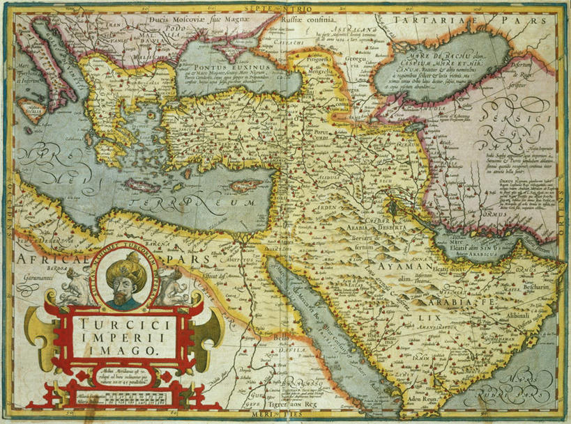 无人,横图,室内,白天,正面,旅游,绘画,探险,海浪,海洋,道路,地图,油画,土耳其,亚洲,艺术,信息,英文,标志,文字,字符,字母,浪花,交通,古典,方向,文化,标识,刺激,海水,工艺品,品味,享受,休闲,引导,指引,英文字母,美术,高雅,西亚,惊险,户外运动,海景,考察,美学,奥斯曼帝国,冒险,大海,风浪,海,海水的波动,近岸浪,涌浪,彩图,导航,土耳其共和国