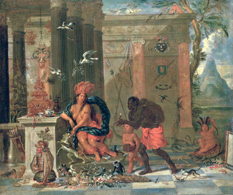 西方人,儿童,无人,四个人,寺庙,走,横图,室内,白天,正面,民族服装,绘画,纯洁,火山,山,山脉,植物,哺乳动物,宠物,鳄鱼,龟,猫,鸟,野生动物,猴子,油画,欧洲,非洲,黑人,欧洲人,握,阴影,节日,艺术,光线,鸟类,爬行动物,影子,山峰,山峦,古典,拿,拿着,注视,文化,海洋生物,树,树木,小孩,绿色,阳光,自然,动物,工艺品,庙宇,群山,观察,看,品味,祈祷,健康,可爱,童年,童趣,握着,许愿,宗教,佛教,信仰,生长,成长,观看,纪念,祈求,美术,察看,高雅,关注,水生动物,坚定,水生物,猫咪,凶猛,童真,海底动物,烂漫,无邪,美学,长寿,释教,卷尾猴,残暴,平安,天真,凶残,男孩,男人,男性,年轻男性,年轻女性,女人,女性,非洲人,孩子,活火山,死火山,休眠火山,海龟,步行,散步,走路,彩图,全身,传统服装,民俗服,庙,寺,男生