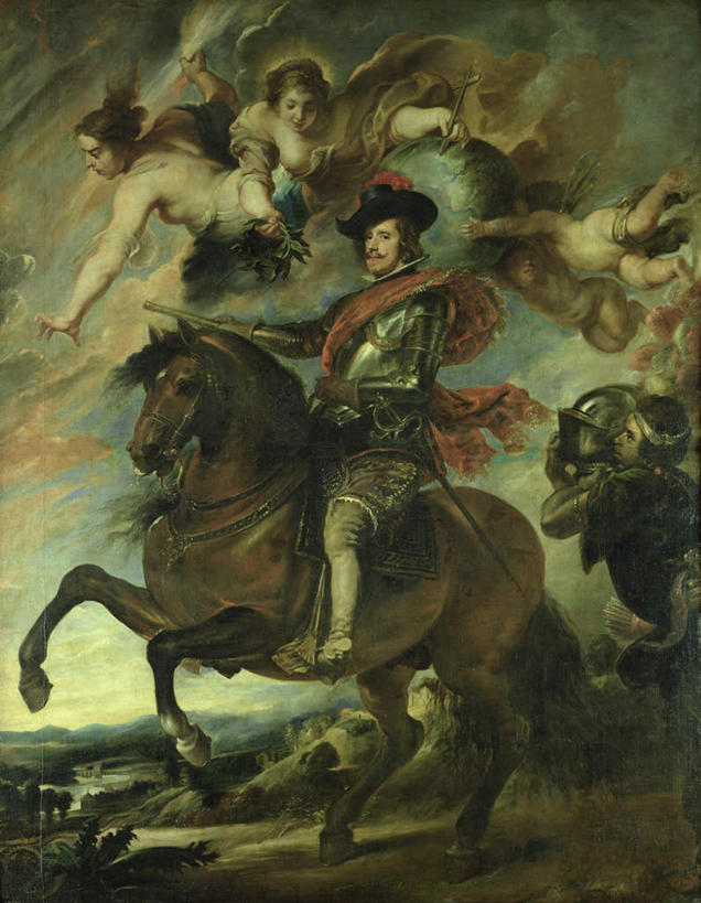 西方人,无人,三个人,伙伴,朋友,竖图,室内,白天,正面,绘画,友谊,安全,河流,石头,水,植物,马,野生动物,帽子,油画,欧洲,欧洲人,飞翔,骑马,握,波纹,艺术,飞行,盔甲,石子,河水,水流,桥,防护,涟漪,翱翔,古典,注视,礼帽,文化,飞,石桥,一匹,拱桥,栈桥,树,树木,骑,绿色,倒影,水纹,自然,动物,工艺品,波浪,观察,看,品味,握着,运输,牲畜,拱形,生长,成长,观看,人行桥,保护,石拱桥,美术,察看,倒映,高雅,关注,保险,防御,水晕,铠甲,美学,一顶,防具,防卫,反照,平安,友情,男人,男性,年轻男性,年轻女性,女人,女性,白种人,石块,岩石,半身,彩图,甲胄