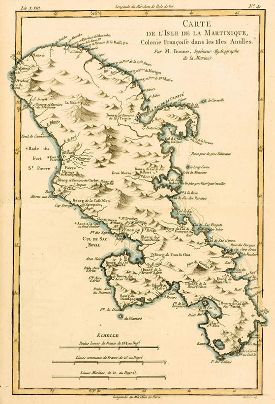 无人,竖图,室内,白天,正面,绘画,海浪,海洋,道路,地图,油画,法国,欧洲,艺术,信息,英文,标志,文字,字符,字母,浪花,交通,古典,方向,文化,标识,海水,工艺品,品味,引导,指引,英文字母,美术,高雅,海景,法兰西共和国,美学,法兰西第五共和国,马提尼克,马提尼克岛,大海,风浪,海,海水的波动,近岸浪,涌浪,彩图,导航