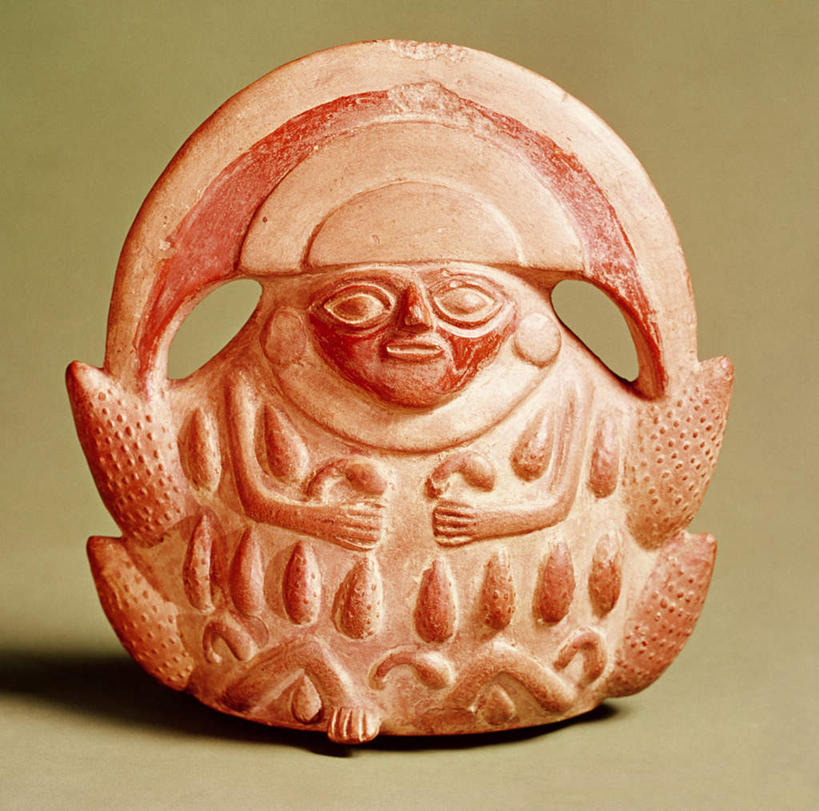 脸,头,脸颊,手,无人,横图,室内,特写,白天,正面,静物,雕塑,阴影,艺术,装饰,光线,雕刻,雕像,影子,陶瓷,神像,陶瓷制品,艺术品,肩膀,工艺品,手部,摄影,影棚,纪念,工艺,美术,主题,陈列,功能,美学,头部,脸部,脸蛋,面部,彩图,影棚拍摄,拍摄