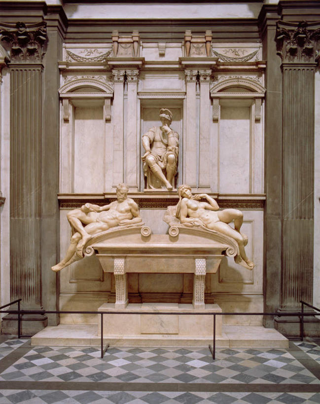 西方人,无人,三个人,栏杆,坐,躺,竖图,室内,白天,正面,雕塑,欧洲,欧洲人,撑,艺术,装饰,雕刻,雕像,墙,大理石,围栏,托腮,注视,护栏,裸露,墙壁,墙面,工艺品,观察,看,托,墓地,赤裸,观看,纪念,美术,察看,坟墓,陵墓,关注,托下巴,主题,裸,陈列,坟场,功能,美学,大理石制品,卧着,男人,男性,年轻男性,年轻女性,女人,女性,白种人,躺着,卧,坐着,彩图,全身