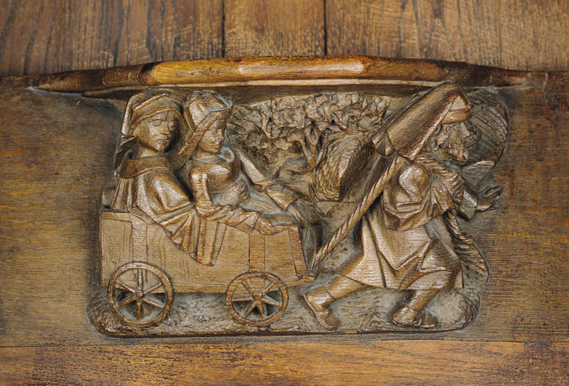 西方人,无人,三个人,坐,走,拉,横图,室内,特写,白天,正面,静物,木雕,雕塑,欧洲,欧洲人,弯腰,握,服装,艺术,装饰,雕刻,雕像,黄包车,褐色,拿,拿着,一个,衣服,绳子,工艺品,人力车,握着,服饰,单个,纪念,绳索,美术,衣着,穿着,主题,陈列,功能,美学,弯身,衣饰,男人,男性,女人,女性,中年男性,中年女性,白种人,步行,散步,走路,坐着,彩图,全身,传统服装