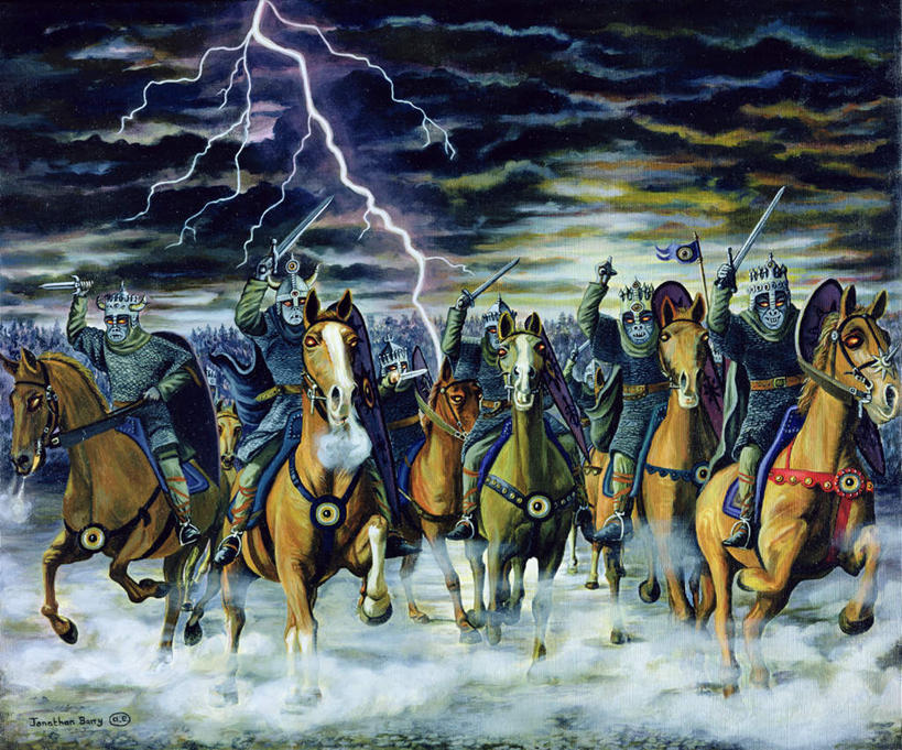 西方人,无人,伙伴,朋友,举,横图,室内,白天,正面,绘画,友谊,安全,合作,团队,竞争,闪电,马,野生动物,油画,欧洲,欧洲人,许多,士兵,对抗,骑马,握,艺术,冲突,盔甲,云,云朵,防护,许多人,古典,云彩,注视,破坏,文化,排列,骑,白云,动物,工艺品,观察,看,品味,托,一群人,武器,战略,战争,握着,运输,牲畜,观看,保护,美术,损坏,察看,高雅,攻击,威胁,对立,关注,矛盾,兵器,打雷,保险,防御,雷,铠甲,美学,敌对,挫败,斗争,抗拒,抗衡,联合,合谋,杀伤,威慑,防具,防卫,兵士,摆列,配合,平安,危险,协作,男人,男性,中年男性,白种人,打闪,举起,举手,举着,向上举,向上伸,向上托,彩图,全身,布列,分列,甲胄