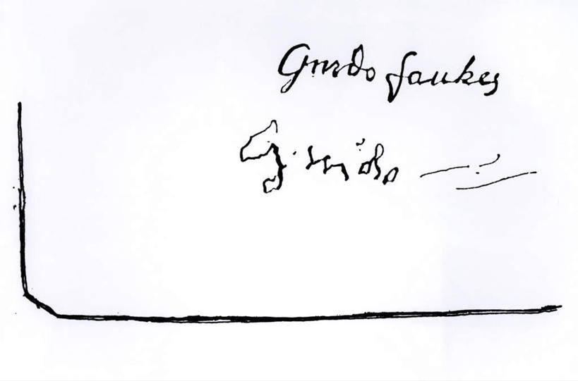 无人,横图,室内,特写,白天,白色背景,正面,静物,节日,英文,标志,文字,字符,字母,文化,标识,祈祷,健康,许愿,摄影,宗教,信仰,影棚,纪念,签名,英文字母,祈求,基督教,天主教,署名,平安,彩图,影棚拍摄,拍摄