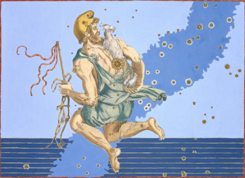 西方人,一个人,无人,横图,室内,白天,正面,民族服装,绘画,道路,野生动物,羊,地图,欧洲,欧洲人,仅一个男性,仅一个人,仅一个中年男性,握,服装,艺术,信息,交通,古典,拿,拿着,扭头,注视,方向,文化,衣服,动物,工艺品,观察,看,品味,转头,可爱,握着,服饰,活泼,观看,引导,指引,美术,察看,高雅,衣着,穿着,关注,鞭子,美学,衣饰,男人,男性,中年男性,白种人,山羊,彩图,全身,传统服装,民俗服,导航