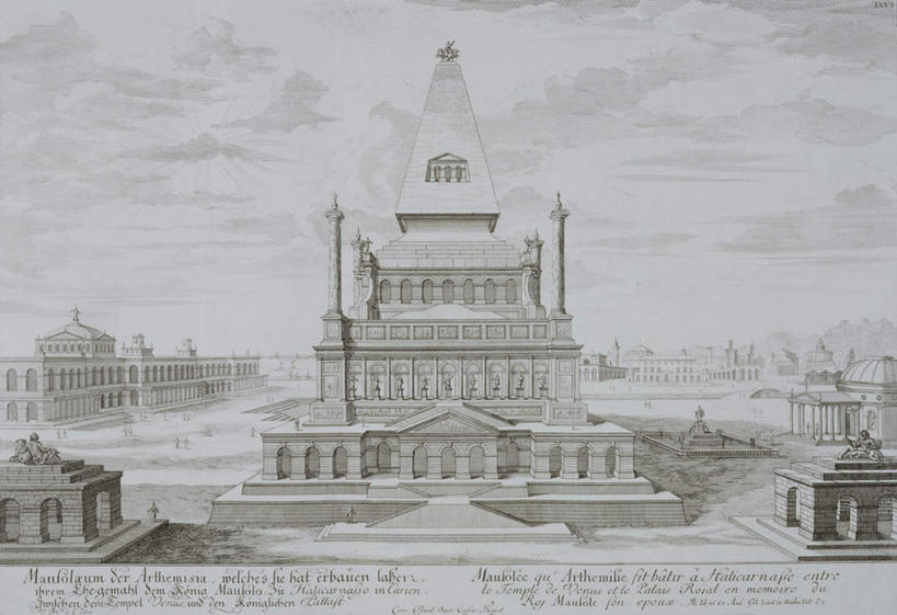 无人,横图,室内,白天,正面,绘画,土耳其,亚洲,阴影,艺术,光线,英文,标志,文字,影子,柱子,字符,字母,云,云朵,古典,云彩,文化,标识,白云,天空,阳光,工艺品,天,品味,墓地,晴朗,英文字母,美术,高雅,坟墓,陵墓,西亚,坟场,美学,穆拉省,晴空,彩图,土耳其共和国