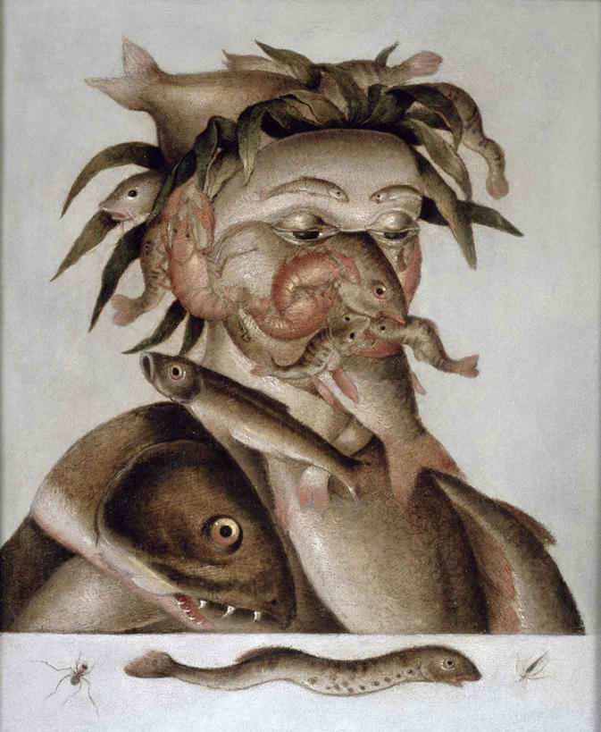 鳗鱼,西方人,一个人,无人,站,竖图,室内,白天,白色背景,正面,绘画,鳗鲡,鳟鱼,油画,欧洲,欧洲人,仅一个男性,仅一个人,仅一个中年男性,许多,服装,艺术,虾,很多,古典,注视,文化,衣服,工艺品,观察,看,品味,站着,服饰,观看,美术,察看,高雅,衣着,穿着,关注,河鳗,斑节对虾,斑节虾,美学,白鳗,青鳝,风馒,鮅,赤眼鱼,红目鳟,红眼棒,日本对虾,竹节虾,衣饰,男人,男性,中年男性,白种人,野草鱼,白鳝,站立,半身,彩图