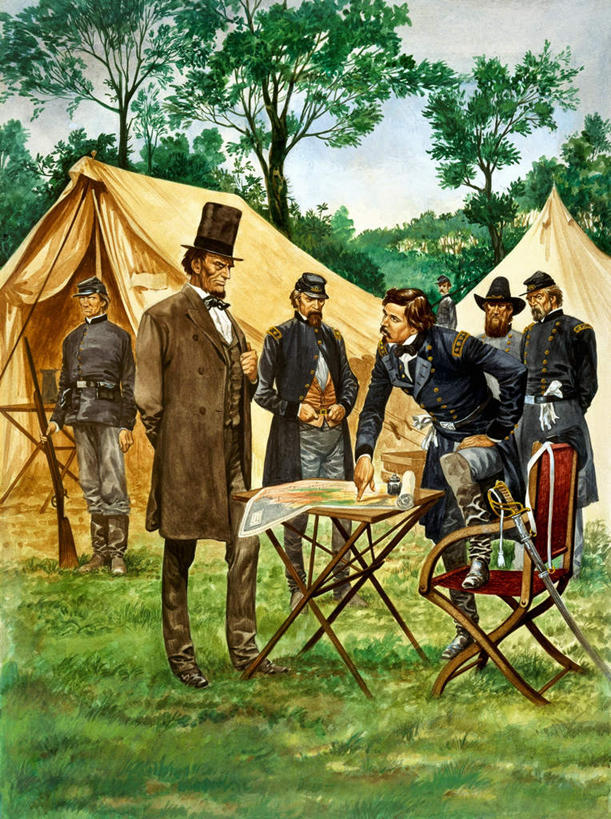 西方人,无人,站,竖图,室内,白天,正面,制服,西装,绘画,竞争,草地,草坪,植物,桌子,道路,地图,帽子,椅子,油画,欧洲,欧洲人,撑,对抗,弯腰,握,套装,正装,艺术,冲突,信息,枪,帐篷,办公桌,木椅,云,云朵,交通,许多人,古典,拿,云彩,拿着,注视,职业装,礼帽,方向,破坏,文化,草,树,树木,衣服,蓝色,绿色,白云,蓝天,天空,自然,工艺品,天,观察,看,品味,站着,一群人,武器,战争,握着,生长,晴朗,成长,观看,引导,指引,军人,美术,损坏,察看,撑着,军装,高雅,攻击,威胁,对立,关注,矛盾,兵器,军服,露营,防御,野营,背手,部队,军队,宿营,美学,敌对,挫败,斗争,抗拒,抗衡,弯身,杀伤,威慑,危险,男人,男性,中年男性,白种人,晴空,站立,彩图,全身,导航