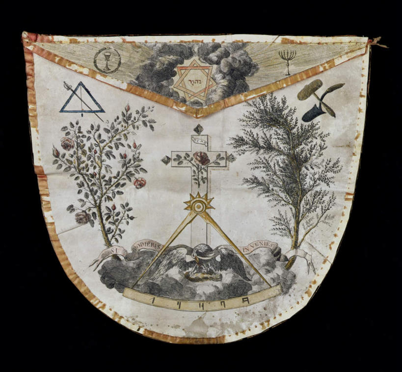 无人,横图,室内,特写,白天,背景,正面,绘画,叶子,黑色背景,节日,艺术,盛开,英文,标志,十字架,文字,字符,字母,绿叶,古典,花蕾,文化,标识,花,花瓣,花朵,鲜花,黑色,工艺品,花苞,花蕊,品味,祈祷,健康,嫩叶,许愿,宗教,信仰,纪念,英文字母,祈求,美术,高雅,美学,配景,平安,叶,叶片,布景,彩图