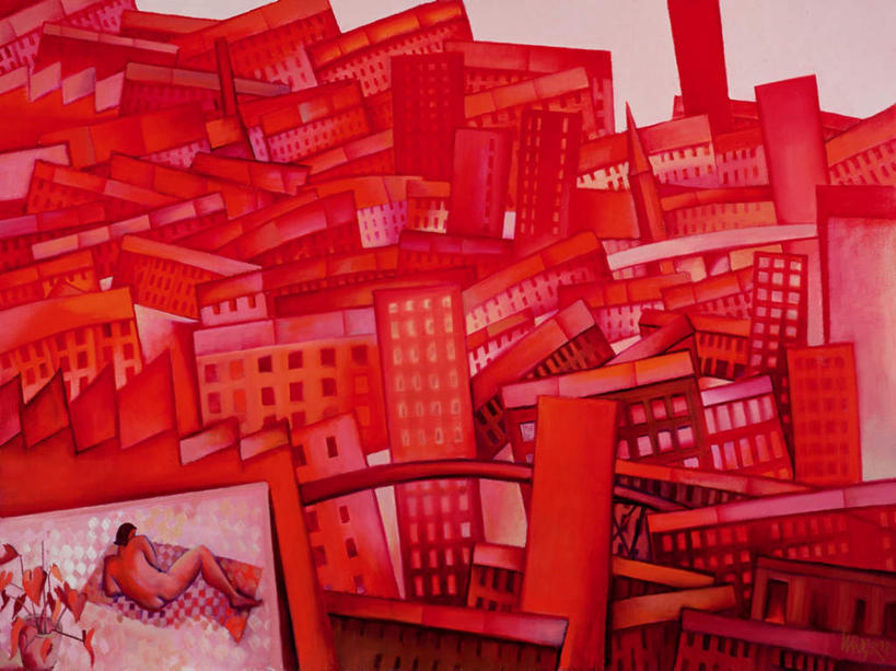 西方人,一个人,无人,家,躺,横图,室内,白天,背景,正面,绘画,叶子,油画,欧洲,欧洲人,仅一个年轻女性,仅一个女性,仅一个人,许多,艺术,房屋,屋子,绿叶,古典,注视,光脚,文化,楼房,裸露,住宅,排列,红色,工艺品,垫子,观察,看,品味,赤脚,嫩叶,观看,美术,察看,高雅,关注,裸,美学,摆列,配景,卧着,年轻女性,女人,女性,白种人,叶,叶片,躺着,卧,布景,彩图,全身,房子,布列,分列