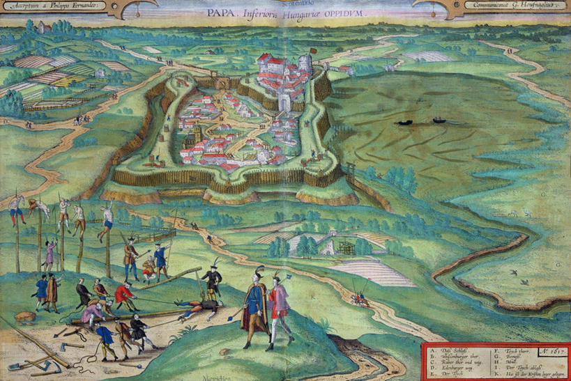 西方人,无人,家,站,走,蹲,横图,室内,白天,正面,民族服装,绘画,草地,草坪,植物,道路,地图,帽子,欧洲,匈牙利,欧洲人,一排,许多,艺术,整齐,信息,英文,标志,木材,文字,字符,字母,房屋,墙,屋子,交通,许多人,古典,注视,礼帽,方向,文化,标识,楼房,墙壁,墙面,住宅,木柴,草,排列,绿色,工艺品,观察,看,品味,站着,一群人,木料,观看,引导,指引,英文字母,美术,察看,高雅,犯人,队列,关注,囚犯,中欧,刑具,美学,监犯,囚徒,罪人,匈牙利共和国,男人,男性,中年男性,白种人,步行,蹲着,站立,走路,彩图,全身,传统服装,民俗服,房子,导航