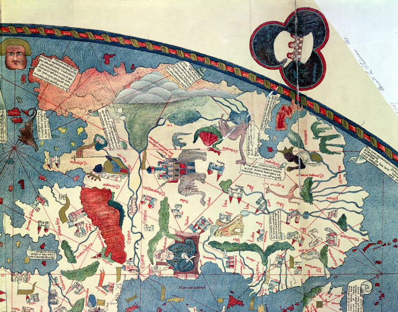 西方人,一个人,无人,横图,室内,白天,正面,绘画,成功,草地,草坪,海浪,海洋,沙漠,植物,道路,哺乳动物,长颈鹿,大象,野生动物,地图,欧洲,非洲,黑人,欧洲人,仅一个男性,仅一个人,仅一个中年男性,波纹,艺术,信息,龙,浪花,交通,涟漪,古典,注视,方向,文化,草,绿色,倒影,水纹,海水,动物,工艺品,波浪,观察,看,品味,活泼,观看,引导,指引,皇帝,美术,权威,察看,倒映,高雅,高贵,关注,图腾,传说,海景,水晕,美学,权力,统治,祥瑞,灵兽,权势,尊荣,阿非利加洲,反照,天子,九五之尊,圣上,统治者,陛下,官家,势力,幸运,男人,男性,中年男性,非洲人,大海,大漠,风浪,海,海水的波动,近岸浪,砂漠,涌浪,象,半身,彩图,导航