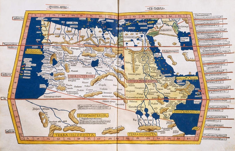 无人,横图,室内,白天,正面,绘画,探险,神秘,海浪,海洋,山,山脉,地图,亚洲,一排,许多,艺术,整齐,科学,英文,标志,文字,字符,字母,世界地图,浪花,陆地,山峰,山峦,古典,文化,标识,排列,自然,海水,工艺品,群山,品味,探索,国家,英文字母,发现,美术,大陆,天体,世界,高雅,队列,大洋洲,西亚,版图,海景,沙特阿拉伯,天文学,美学,沙特阿拉伯王国,大海,风浪,海,海水的波动,近岸浪,涌浪,彩图