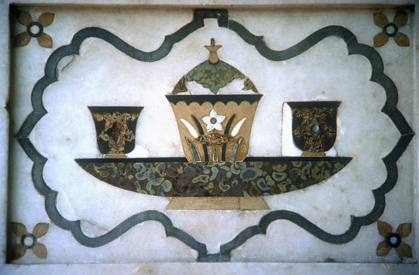 无人,宫殿,横图,室内,白天,正面,旅游,度假,名胜古迹,标志建筑,地标,建筑,杯子,印度,亚洲,阴影,花纹,遗迹,装饰,光线,壶,影子,墙,大理石,几何,古迹,文物,娱乐,建设,古建筑,墙壁,墙面,水壶,茶壶,容器,水杯,享受,休闲,旅游胜地,放松,华丽,修饰,点缀,古堡,南亚,古文明,印度共和国,北方邦,衬托,美观,雅致,雅观,大理石制品,阿格拉堡,阿格拉红堡,红堡,茶杯,彩图