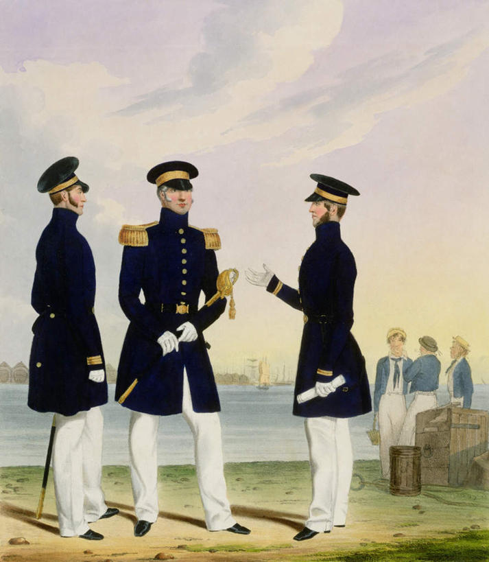 帆船,西方人,无人,伙伴,朋友,站,说,竖图,室内,白天,正面,制服,讨论,绘画,友谊,合作,团队,竞争,草地,草坪,海浪,海洋,植物,船,帽子,油画,欧洲,欧洲人,士兵,对抗,波纹,服装,艺术,冲突,材料,档案,文件,纸,浪花,云,云朵,涟漪,许多人,古典,云彩,注视,破坏,文化,草,衣服,蓝色,绿色,白云,倒影,蓝天,水纹,天空,海水,手稿,资料,工艺品,交通工具,波浪,天,观察,看,品味,站着,一群人,武器,战略,战争,服饰,晴朗,观看,军人,证明,美术,损坏,察看,倒映,军装,高雅,剑,攻击,威胁,衣着,穿着,对立,关注,矛盾,载具,兵器,文档,军服,防御,海景,水晕,美学,敌对,挫败,斗争,抗拒,抗衡,联合,合谋,杀伤,威慑,兵士,衣饰,二角帽,拿破仑帽,反照,交流,配合,危险,协作,男人,男性,中年男性,白种人,大海,风浪,海,海水的波动,近岸浪,涌浪,晴空,沟通,讲话,交谈,商讨,说话,谈话,站立,彩图,全身