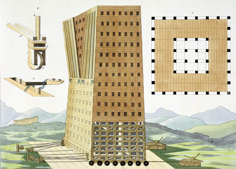 无人,横图,室内,白天,正面,绘画,竞争,零件,齿轮,高科技,科技,草地,草坪,山,山脉,植物,油画,对抗,连接,组合,艺术,冲突,军事,科学,山峰,塔,山峦,古典,破坏,文化,草,绿色,车轮,工艺品,群山,品味,机械,武器,战争,工业,链接,美术,损坏,五金,高雅,攻击,紧固,恐怖,威胁,对立,矛盾,拼接,兵器,拼凑,防御,军方,军工业,国防,美学,敌对,挫败,斗争,抗拒,抗衡,拼合,凑集,聚合,撮合,链结,牢固,杀伤,威慑,危险,彩图