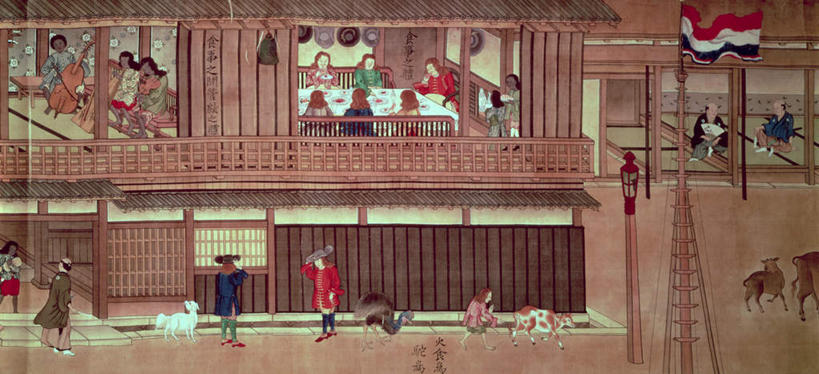 东方人,无人,栏杆,站,坐,横图,室内,白天,正面,绘画,羽毛球,路灯,哺乳动物,猴,野生动物,猴子,羽毛,照明,油画,日本,亚洲,服装,艺术,木制,墙,围栏,灯光,大提琴,乐器,球拍,弦乐器,羽毛球拍,羽毛球装备,许多人,古典,弹奏,演奏,注视,休闲装,黄种人,文化,运动器械,护栏,墙壁,墙面,灯,衣服,动物,木制品,工艺品,观察,看,品味,站着,一群人,休闲,休闲服,健身器械,可爱,服饰,活泼,观看,照亮,美术,察看,高雅,照明设备,关注,弓拉弦乐器,弓拉弦鸣乐器,健身器材,东亚,日本国,美学,羽毛球球拍,羽毛球运动,男人,男性,女人,女性,中年男性,中年女性,亚洲人,站立,坐着,彩图,运动器材