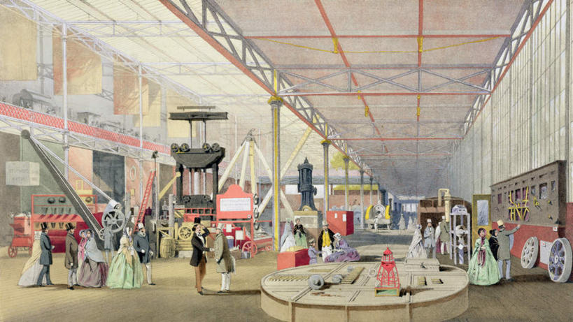 西方人,无人,博物馆,站,横图,室内,白天,正面,绘画,机器,零件,齿轮,油画,欧洲,欧洲人,连接,阴影,组合,服装,研究,艺术,光线,影子,灯光,许多人,古典,教育,注视,文化,衣服,工艺品,观察,看,品味,站着,一群人,机械,服饰,观看,展览,链接,美术,五金,察看,高雅,紧固,衣着,穿着,关注,欣赏,拼接,拼凑,陈列,美学,拼合,凑集,聚合,撮合,链结,牢固,衣饰,典藏,男人,男性,女人,女性,中年男性,中年女性,白种人,站立,彩图,全身