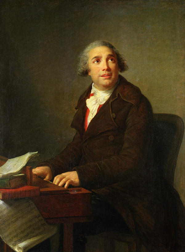 西方人,一个人,无人,音乐家,办公室,坐,竖图,室内,白天,正面,衬衫,西装,绘画,家具,桌子,书籍,椅子,油画,欧洲,欧洲人,仅一个男性,仅一个人,仅一个中年男性,握,阴影,套装,正装,艺术,反射,影子,办公桌,墙,乐谱,领带,五线谱,古典,音乐,扭头,注视,职业装,文化,墙壁,墙面,工艺品,观察,看,品味,转头,握着,观看,美术,察看,高雅,节拍,关注,音符,办公家具,符头,符干,符尾,乐章,美学,男人,男性,中年男性,白种人,乐师,演奏家,音乐工作者,作曲家,坐着,半身,彩图,衬衣