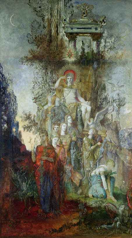 西方人,无人,站,竖图,室内,白天,正面,民族服装,绘画,油画,欧洲,欧洲人,服装,神话,艺术,医药,许多人,古典,音乐,注视,文化,衣服,工艺品,观察,看,品味,站着,一群人,服饰,观看,青春,美术,察看,高雅,衣着,穿着,关注,传说,希腊神话,畜牧,美学,光明,阿波罗,医神,衣饰,福玻斯,光明之神,太阳神,预言之神,保护神,神祗,男人,男性,年轻男性,年轻女性,女人,女性,白种人,站立,半身,彩图,传统服装,民俗服