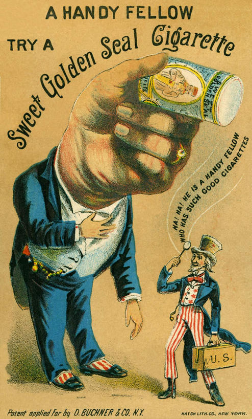 西方人,无人,两个人,站,竖图,室内,白天,正面,绘画,香烟,帽子,油画,欧洲,欧洲人,握,服装,艺术,英文,标志,文字,字符,字母,古典,拿,拿着,注视,礼帽,文化,标识,衣服,工艺品,观察,看,品味,站着,烟,握着,服饰,观看,英文字母,美术,察看,高雅,衣着,穿着,关注,美学,衣饰,男人,男性,中年男性,白种人,卷烟,烟草,纸烟,站立,彩图,全身