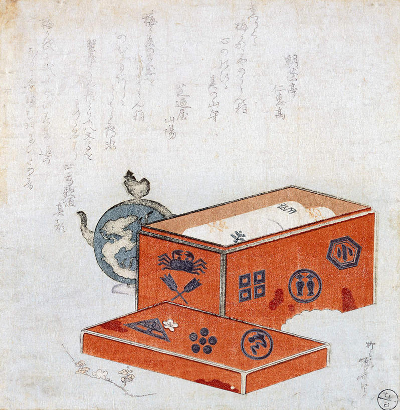 无人,竖图,黑白,室内,白天,正面,绘画,雕塑,艺术,装饰,盛开,木制,日文,标志,雕刻,雕像,壶,木盒,文字,字符,古典,花蕾,文化,标识,水壶,花,花瓣,花朵,鲜花,一个,茶壶,木制品,容器,工艺品,花苞,花蕊,品味,单个,纪念,储藏,美术,高雅,储存,主题,陈列,功能,美学,日语,木版画,版画,贮存