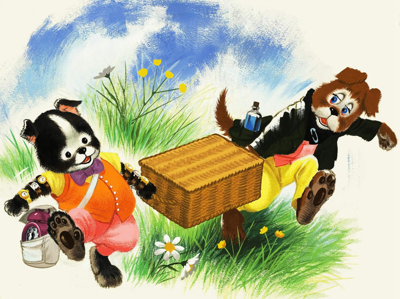 无人,伙伴,朋友,走,搬运,横图,插画,室内,白天,正面,友谊,合作,团队,数码,科技,花海,花圃,植物,宠物,狗,叶子,阴影,服装,盛开,光线,网络,包装,影子,纸箱,云,云朵,高光,几何,计算机图形,合成,花蕾,云彩,图画,注视,休闲装,画,花,花瓣,花朵,花卉,鲜花,衣服,蓝色,绿色,白云,蓝天,天空,阳光,动物,容器,箱子,花丛,花束,花田,天,花苞,花蕊,观察,看,两只,休闲,休闲服,可爱,战略,服饰,晴朗,观看,电脑合成图,数码合成图,察看,合成图,关注,纸板箱,漫画,忠诚,包装箱,写实,具体,具象,联合,合谋,配合,协作,晴空,犬,搬,步行,散步,走路,彩图,全身