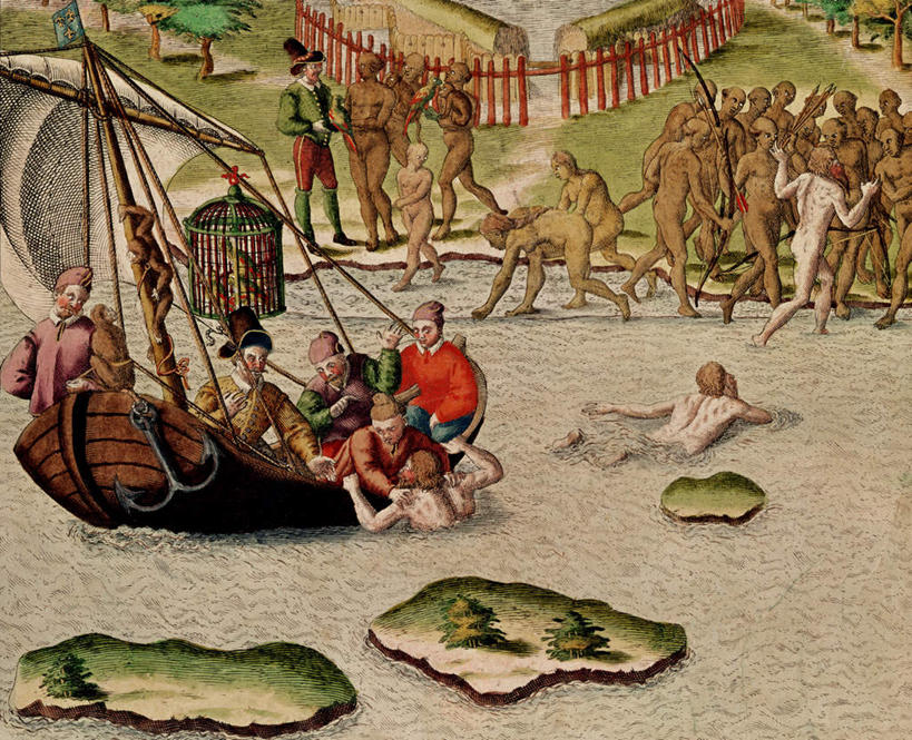 帆船,游泳,西方人,无人,栏杆,站,坐,横图,室内,白天,正面,民族服装,绘画,草地,草坪,岛屿,海浪,海洋,植物,船,哺乳动物,猴,野生动物,猴子,油画,欧洲,欧洲人,服装,艺术,栅栏,岛,浪花,篱笆,围栏,许多人,古典,注视,文化,护栏,草,树,树木,衣服,绿色,自然,海水,动物,工艺品,交通工具,观察,看,品味,站着,一群人,可爱,服饰,活泼,生长,成长,观看,美术,察看,高雅,衣着,穿着,关注,载具,海景,美学,泅水,衣饰,拍浮,男人,男性,中年男性,白种人,大海,风浪,海,海水的波动,近岸浪,列岛,群岛,涌浪,诸岛,站立,坐着,半身,彩图,传统服装,民俗服