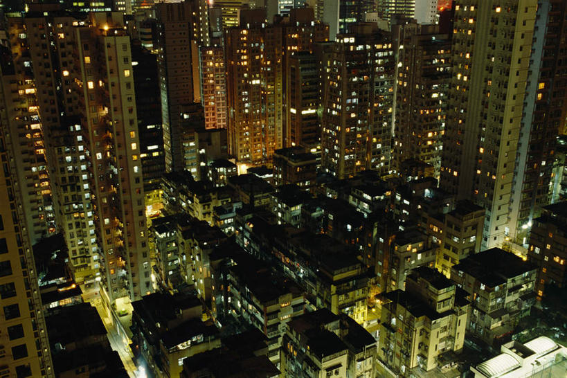 无人,高楼大厦,横图,俯视,彩色,室外,夜晚,度假,办公楼,美景,城市风光,城市,大厦,建筑,摩天大楼,霓虹灯,写字楼,夜景,香港,中国,亚洲,景观,灯光,七彩,娱乐,光源,霓虹,灯,楼宇,享受,休闲,商务楼,景色,放松,港,照明设备,东亚,香港特别行政区,港澳台,中华人民共和国,氖灯,彩图,高角度拍摄,大楼,高层建筑,高楼,摩天楼