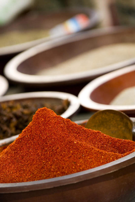 无人,竖图,室外,特写,白天,正面,旅游,度假,兴奋,热情,美景,餐桌,桌子,敦煌,中国,亚洲,许多,阴影,堆积,朦胧,模糊,光线,影子,陶瓷,景观,调味,香料,佐料,美味,陶瓷制品,很多,开放,娱乐,红色,阳光,自然,容器,碗,享受,休闲,健康,温暖,景色,奔放,放松,活力,积极,激情,朝气,餐台,储藏,暖色,吉祥,配料,生命,储存,自然风光,聚集,饱满,积累,东亚,中华人民共和国,作料,革命,热烈,赤色,充实,斗志,喜气,主动,聚积,沉积,堆集,甘旨,厚味,鲜味,彩图,欢乐,贮存