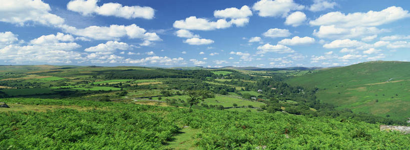 无人,横图,俯视,室外,白天,草地,草原,美景,植物,英国,欧洲,阴影,平静,光线,影子,景观,旷野,泥土,土壤,云,云朵,辽阔,云彩,英格兰,草,树,树木,蓝色,绿色,白云,蓝天,天空,阳光,自然,天,广阔,景色,安静,生长,晴朗,成长,宁静,西欧,静谧,自然风光,原野,大不列颠,大不列颠及北爱尔兰联合王国,镇静,沉静,大不列颠联合王国,日不落英帝国,广大,广宽,空阔,恬静,安祥,僻静,清静,太平,英吉利,晴空,彩图,高角度拍摄