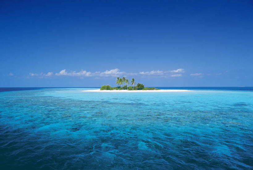 无人,横图,室外,白天,正面,安全,海浪,海洋,美景,沙滩,植物,马尔代夫,亚洲,阴影,平静,光线,沙子,影子,海岸,景观,浪花,云,云朵,沙地,首都,云彩,树,树木,蓝色,绿色,白云,蓝天,天空,阳光,自然,海水,天,景色,生长,晴朗,成长,宁静,自然风光,南亚,和平,安详,海景,马尔代夫共和国,太平,安适,安好,宁靖,马累,大海,风浪,海,海水的波动,海滩,近岸浪,涌浪,晴空,彩图