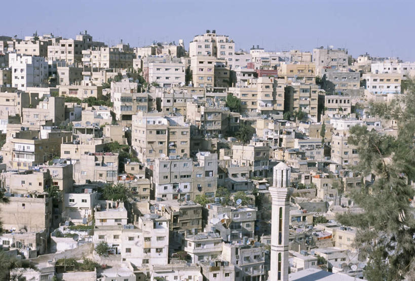 无人,家,横图,俯视,航拍,室外,白天,度假,美景,植物,窗户,城市风光,城市,约旦,亚洲,阴影,光线,影子,房屋,屋子,景观,首都,娱乐,楼房,玻璃窗,住宅,树,树木,排列,蓝色,绿色,蓝天,天空,阳光,自然,天,享受,休闲,景色,放松,生长,晴朗,成长,鸟瞰,西亚,万里无云,摆列,安曼,约旦哈希姆王国,晴空,晴空万里,彩图,高角度拍摄,房子,布列,分列