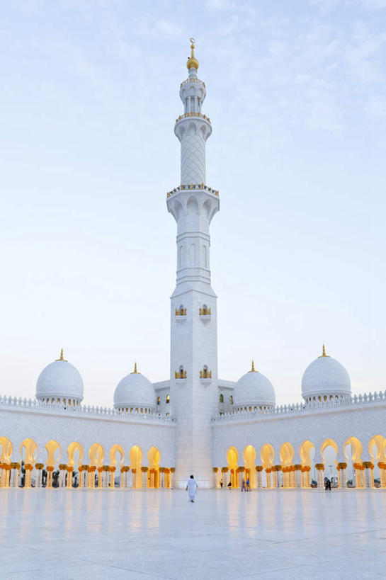 无人,寺庙,竖图,室外,白天,正面,旅游,度假,日落,木雕,雕塑,非洲,毛里塔尼亚,阴影,节日,艺术,装饰,光线,瓷砖,雕刻,雕像,影子,晚霞,霞光,云,云朵,落日,拱门,塔,燃烧,云彩,文化,娱乐,蓝色,白云,蓝天,天空,阳光,黄昏,香火,工艺品,庙宇,天,祈祷,享受,休闲,健康,彩霞,放松,许愿,宗教,信仰,晴朗,纪念,华丽,修饰,祈求,美术,点缀,伊斯兰教,主题,陈列,万里无云,功能,美学,衬托,美观,雅致,雅观,富丽,阿非利加洲,华美,毛里塔尼亚共和国,西非,夕照,平安,晴空,晴空万里,夕阳,彩图,庙,寺,斜阳