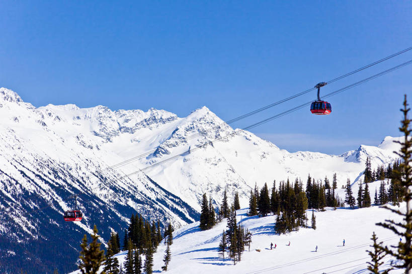 无人,横图,室外,白天,仰视,旅游,度假,美景,山,山脉,雪,植物,大雪,加拿大,阴影,光线,影子,积雪,景观,山峰,雪景,冬季,冬天,山峦,娱乐,缆车,树,树木,蓝色,绿色,蓝天,天空,阳光,自然,交通工具,群山,天,享受,休闲,景色,放松,寒冷,生长,晴朗,成长,北美,北美洲,自然风光,美洲,索道,万里无云,北亚美利加洲,亚美利加洲,严寒,卑诗省,不列颠哥伦比亚,不列颠哥伦比亚省,惠斯勒,缆索铁路,晴空,晴空万里,彩图,低角度拍摄