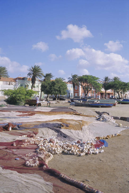 西方人,两个人,家,码头,站,竖图,室外,白天,正面,度假,美景,沙滩,植物,城市风光,城市,港口,船,棕榈树,叶子,欧洲,非洲,佛得角,黑人,欧洲人,阴影,服装,光线,沙子,影子,房屋,屋子,海岸,景观,云,云朵,木船,绿叶,沙地,云彩,注视,休闲装,娱乐,楼房,住宅,树,树木,衣服,蓝色,绿色,白云,蓝天,天空,阳光,自然,交通工具,天,观察,看,站着,享受,休闲,休闲服,嫩叶,景色,放松,服饰,生长,渔网,晴朗,成长,观看,渔具,察看,舟,关注,抓捕,载具,捕捞,鱼网,棕榈叶,拉网,捕捞工具,阿非利加洲,佛得角共和国,明德卢,圣维森特岛,男人,男性,年轻男性,非洲人,叶,叶片,海滩,晴空,站立,彩图,全身,房子,摆渡口,埠头,渡口,渡头,港湾,海港,货运码头,口岸,商港