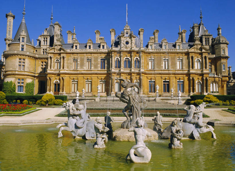 无人,高楼大厦,横图,室外,白天,正面,度假,办公楼,草地,草坪,花海,花圃,美景,植物,窗户,城市风光,城市,大厦,建筑,摩天大楼,喷泉,写字楼,叶子,雕塑,美国,一排,阴影,飞溅,艺术,整齐,装饰,并列,并排,盛开,溅,光线,雕刻,雕像,液体,影子,墙,景观,水滴,花蕾,文化,娱乐,玻璃窗,墙壁,墙面,水珠,草,花,花瓣,花朵,花卉,鲜花,树,树木,排列,蓝色,绿色,蓝天,天空,阳光,自然,工艺品,楼宇,花丛,花束,花田,天,花苞,花蕊,品味,享受,休闲,商务楼,景色,放松,生长,晴朗,成长,纪念,美术,北美,北美洲,队列,喷洒,主题,美洲,水景,平行,陈列,伊利诺斯州,芝加哥,万里无云,世界屠猪城,巨肩之城,劳动之城,伊利诺伊,伊利诺伊州,伊利诺州,白金汉喷泉,芝加哥市,芝城,林肯之地,功能,美学,北亚美利加洲,亚美利加洲,美观,设计,晴空,晴空万里,彩图,大楼,高层建筑,高楼,摩天楼