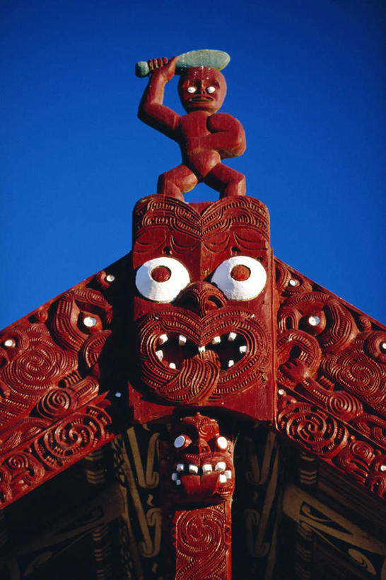 无人,教堂,竖图,室外,特写,白天,仰视,旅游,度假,雕塑,新西兰,阴影,节日,艺术,装饰,光线,雕刻,雕像,影子,屋顶,顶棚,文化,娱乐,蓝色,蓝天,天空,工艺品,天,祈祷,享受,休闲,健康,放松,许愿,宗教,信仰,晴朗,纪念,华丽,修饰,祈求,美术,点缀,主题,大洋洲,陈列,信念,万里无云,功能,美学,衬托,美观,雅致,雅观,纽西兰,长白云之乡,新西兰北岛,罗托鲁阿,罗托鲁瓦,平安,晴空,晴空万里,彩图,低角度拍摄,大教堂,礼拜堂