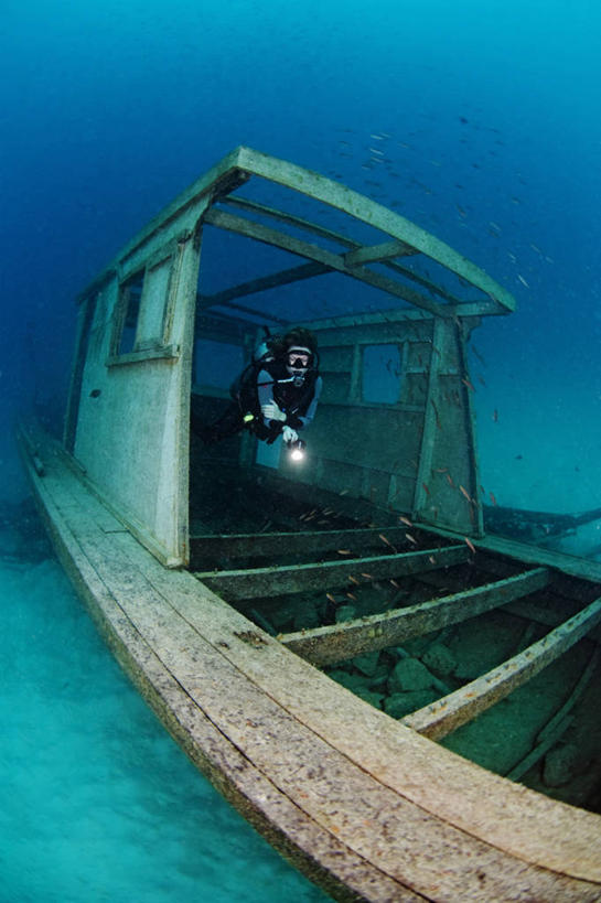 游泳,西方人,成年人,中年人,一个人,竖图,度假,水下,船,欧洲,马来西亚,欧洲人,亚洲,仅一个女性,仅一个人,木制,鱼类,仅一个中年女性,潜水,摄影,东南亚,人造,手电筒,海难,婆罗洲岛,失事,水中呼吸器,马来西亚联邦,沙巴州,女人,女性,中年女性,白种人,彩图,水肺潜水,人工鱼礁